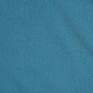 Empress Performance Velvet Cadet 74101 by Schumacher Designer Fabric
