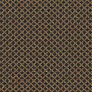 Laguna Emb Sable 412481 by PKL Studio Designer Fabric