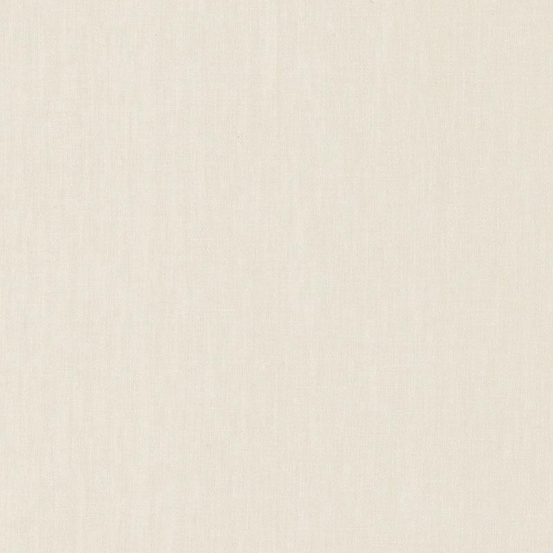 Lange Glazed Linen Opal 69344 by Schumacher Designer Fabric Perfect Basics: Linen - Swanky Fabrics -