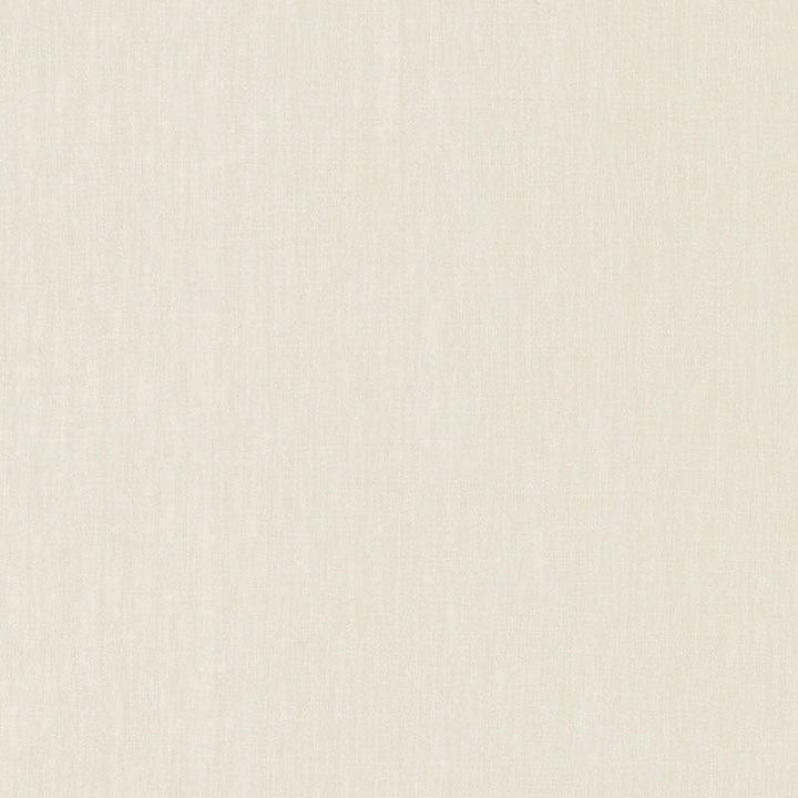 Lange Glazed Linen Opal 69344 by Schumacher Designer Fabric Perfect Basics: Linen - Swanky Fabrics -