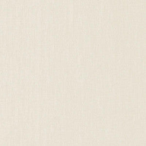 Lange Glazed Linen Opal 69344 by Schumacher Designer Fabric
