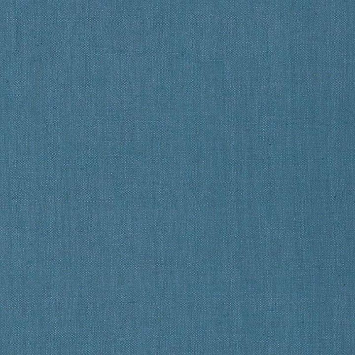 Lange Glazed Linen Venetian 69345 by Schumacher Designer Fabric Perfect Basics: Linen - Swanky Fabrics -