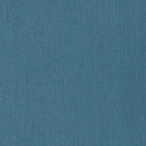 Lange Glazed Linen Venetian 69345 by Schumacher Designer Fabric