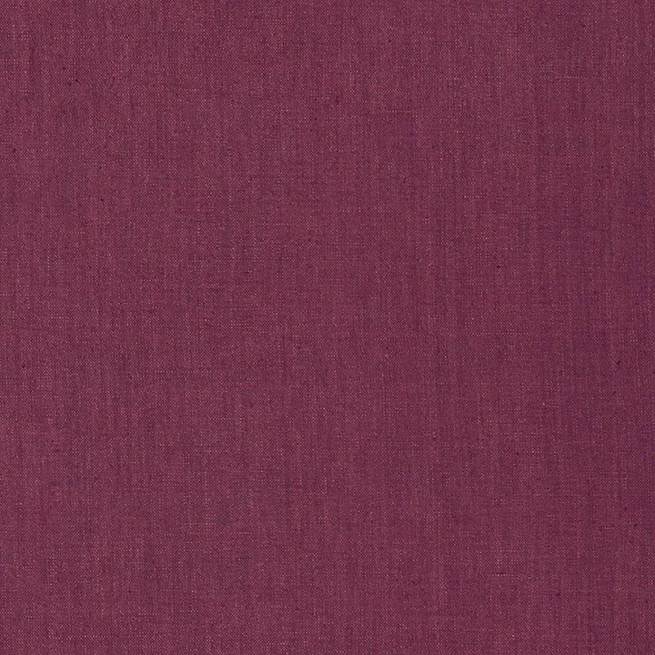 Lange Glazed Linen Concord 69363 by Schumacher Designer Fabric Perfect Basics: Linen - Swanky Fabrics -