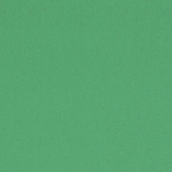Elliott Brushed Cotton Leaf 69543 by Schumacher Designer Fabric Perfect Basics: Cotton - Swanky Fabrics -