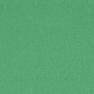 Elliott Brushed Cotton Leaf 69543 by Schumacher Designer Fabric