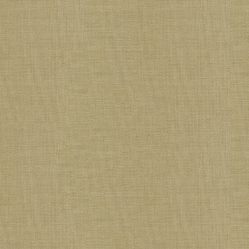 4125.16 by Kravet Basics Designer Fabric our website for purchase Polyester 100% Turkey see sample Horizontal: see sample and Vertical: see sample 118 inches - Swanky Fabrics -