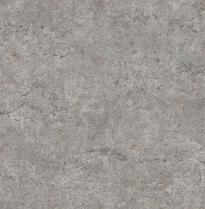 Colt Grey Cement Wallpaper by Advantage Designer