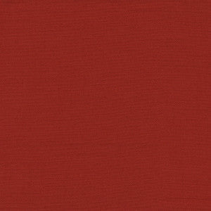 Od Herringbone Red 412500 by PKL Studio Designer Fabric