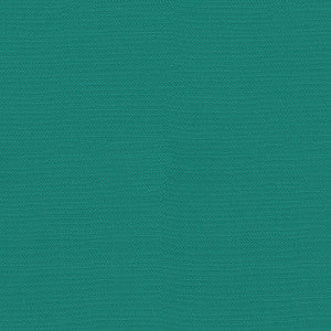 Od Herringbone Teal 412501 by PKL Studio Designer Fabric