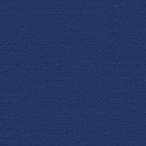 Od Herringbone Blue 412502 by PKL Studio Designer Fabric