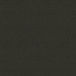 Od Herringbone Black 412503 by PKL Studio Designer Fabric