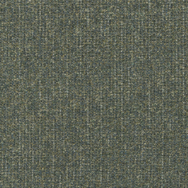 Ventura Earthen 412520 by PKL Studio Designer Fabric 100% polyester India 51000 Horizontal: n/a and Vertical: n/a 54 - Swanky Fabrics -