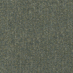 Ventura Earthen 412520 by PKL Studio Designer Fabric