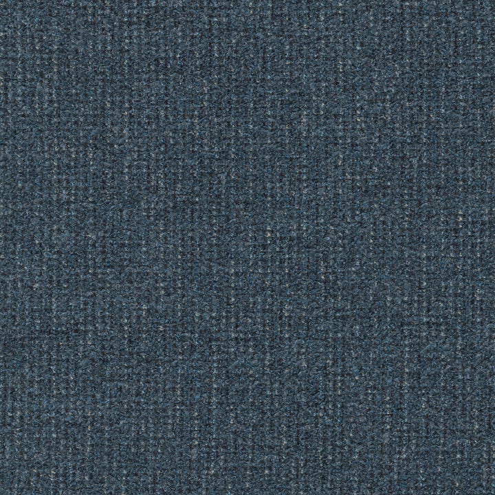 Ventura Baltic 412521 by PKL Studio Designer Fabric 100% polyester India 51000 Horizontal: n/a and Vertical: n/a 54 - Swanky Fabrics -