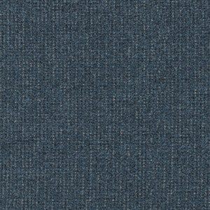 Ventura Baltic 412521 by PKL Studio Designer Fabric