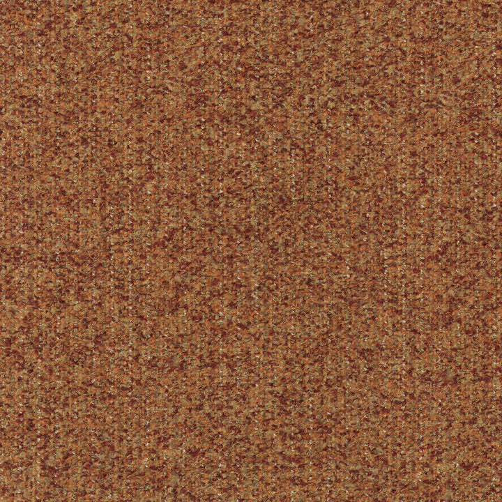 Ventura Harvest 412522 by PKL Studio Designer Fabric 100% polyester India 51000 Horizontal: n/a and Vertical: n/a 54 - Swanky Fabrics -
