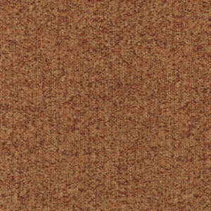 Ventura Harvest 412522 by PKL Studio Designer Fabric