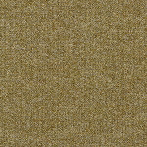 Ventura Gold 412523 by PKL Studio Designer Fabric