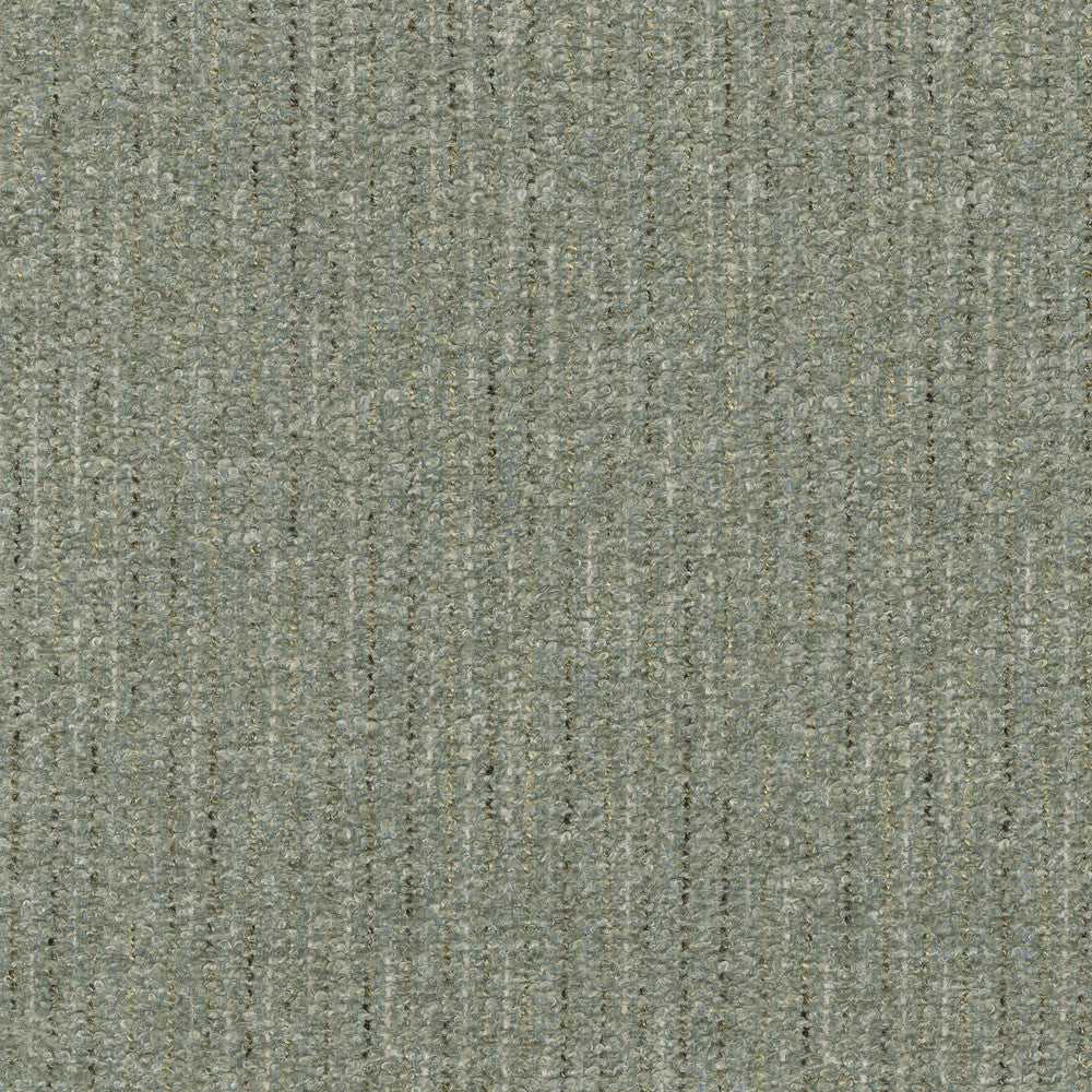 Ventura Oasis 412524 by PKL Studio Designer Fabric 100% polyester India 51000 Horizontal: n/a and Vertical: n/a 54 - Swanky Fabrics -