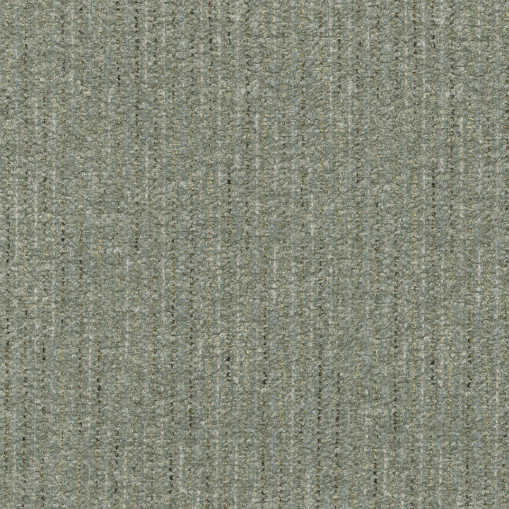 Ventura Oasis 412524 by PKL Studio Designer Fabric 100% polyester India 51000 Horizontal: n/a and Vertical: n/a 54 - Swanky Fabrics -