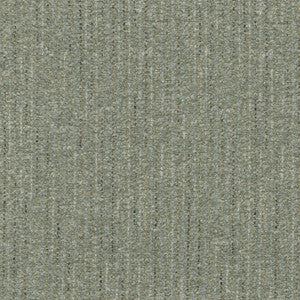 Ventura Oasis 412524 by PKL Studio Designer Fabric