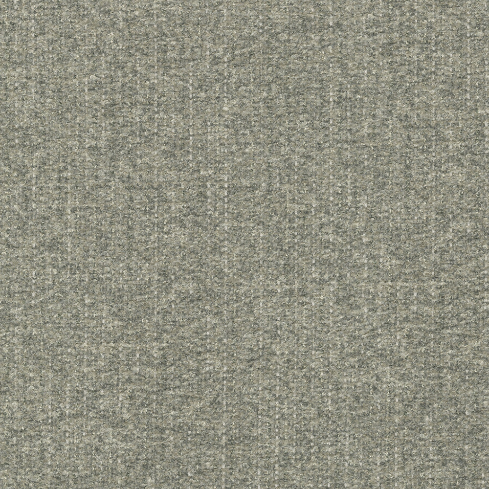 Ventura Shale 412525 by PKL Studio Designer Fabric 100% polyester India 51000 Horizontal: n/a and Vertical: n/a 54 - Swanky Fabrics -