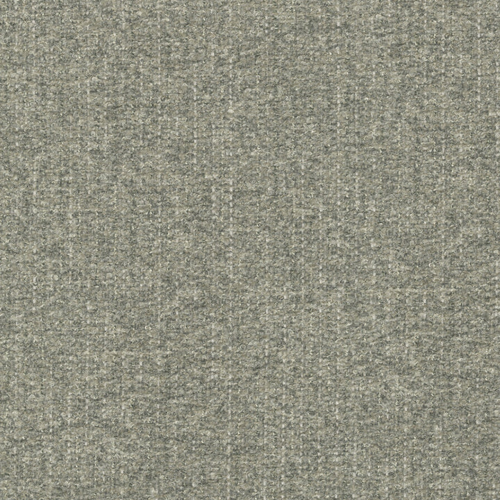 Ventura Shale 412525 by PKL Studio Designer Fabric 100% polyester India 51000 Horizontal: n/a and Vertical: n/a 54 - Swanky Fabrics -