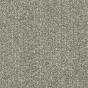 Ventura Shale 412525 by PKL Studio Designer Fabric
