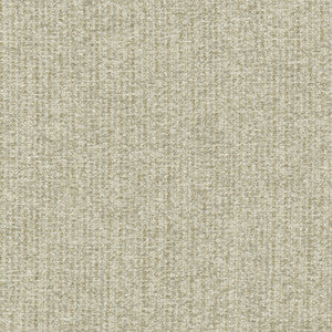 Ventura Papyrus 412526 by PKL Studio Designer Fabric