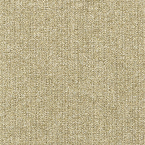 Ventura Oat 412527 by PKL Studio Designer Fabric