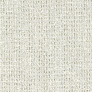 Ventura Winter 412528 by PKL Studio Designer Fabric