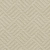 Grecco Key Mineral 412541 by PKL Studio Designer Fabric