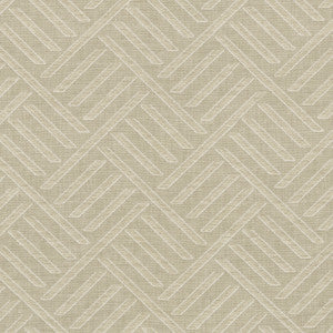 Grecco Key Mineral 412541 by PKL Studio Designer Fabric