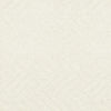 Grecco Key Vanilla 412542 by PKL Studio Designer Fabric