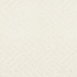 Grecco Key Vanilla 412542 by PKL Studio Designer Fabric
