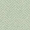 Grecco Key Celadon 412543 by PKL Studio Designer Fabric