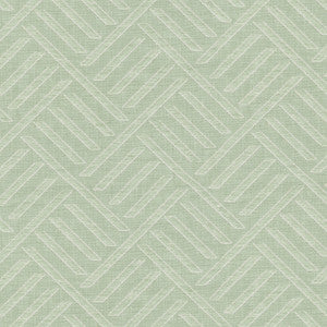 Grecco Key Celadon 412543 by PKL Studio Designer Fabric