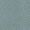 Grecco Key Chambray 412544 by PKL Studio Designer Fabric