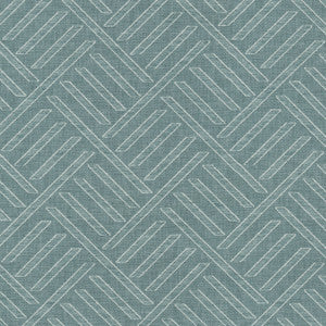 Grecco Key Chambray 412544 by PKL Studio Designer Fabric