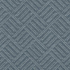 Grecco Key Ink 412545 by PKL Studio Designer Fabric