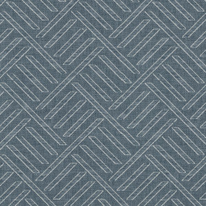 Grecco Key Ink 412545 by PKL Studio Designer Fabric