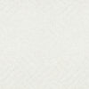 Grecco Key White 412546 by PKL Studio Designer Fabric