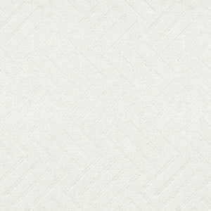 Grecco Key White 412546 by PKL Studio Designer Fabric