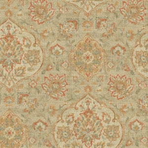 Caspian Sesame 412552 by PKL Studio Designer Fabric