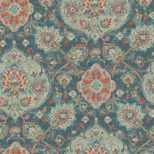 Caspian Celestial 412554 by PKL Studio Designer Fabric