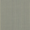 Everyday Ticking Navy 412590 by PKL Studio Designer Fabric