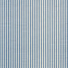 Everyday Ticking Luna 412591 by PKL Studio Designer Fabric
