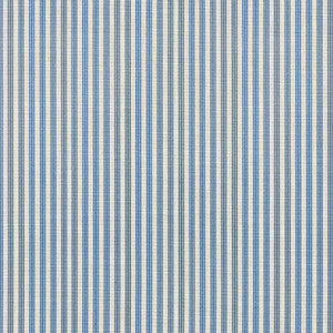 Everyday Ticking Luna 412591 by PKL Studio Designer Fabric