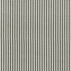 Everyday Ticking Noir 412593 by PKL Studio Designer Fabric